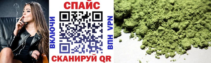 Бутират вода Луга