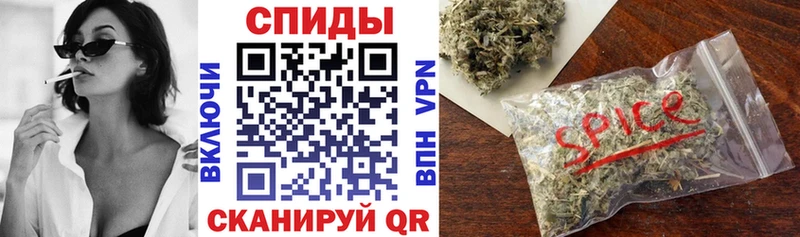 сколько стоит  дарк нет телеграм  БУТИРАТ оксана  Луга 