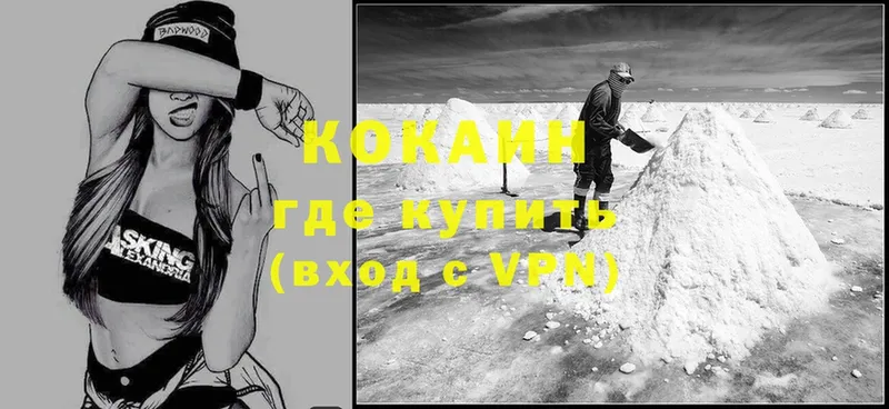 Кокаин FishScale  закладки  Луга 