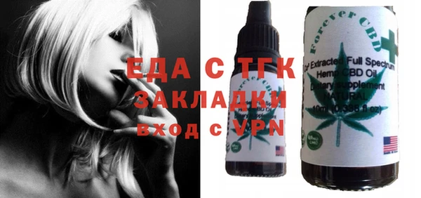 гашик Михайлов