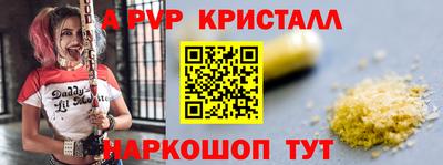 СК Апшеронск